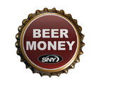 Beer Money (NY)