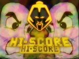 Hi-Score