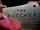 The Butcher