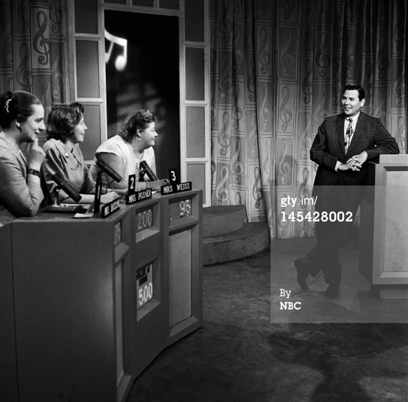 Dough Re Mi (2) Game Shows Wiki Fandom