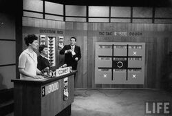 Bill Wendell | Game Shows Wiki | Fandom