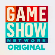 Gsn original 2018.png (98 KB) 2018-present