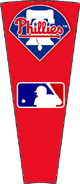 Philadelphia Phillies