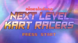 Nckelodon Next Level Kart Racers Press Start.png