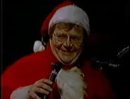 PYL XMAS Rod as Santa 2.jpg (114 KB) There's Santa Rod again!