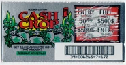 Cash Crop