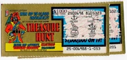Treasure Hunt