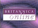 Season 2 Britannica