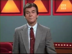 Dick Clark - Wikipedia