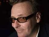 Greg Proops