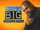Shaq's Big Challenge