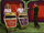 Showcase86b.jpg