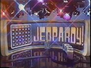 Super Jeopardy Set 1