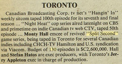 Split Second 2 Game Shows Wiki Fandom