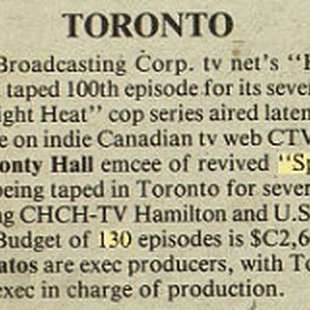Split Second 2 Game Shows Wiki Fandom