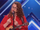 Mandy Harvey