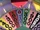 MysteryWedge4.png