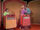 Showcase72d.jpg