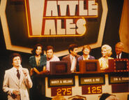 Tattletales-Still1.jpg (24 KB)