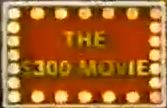 The $300 Movie
