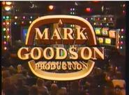 TV's Funniest Game Show Moments 1984