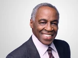 Robert Guillaume