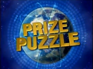 Prize Puzzle Logo #3 (2007-2008)