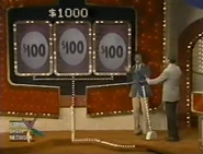 Triple$100 '78.png (1.13 MB)