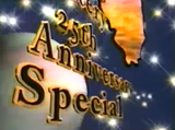 25th Anniversary Special.png