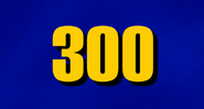 300