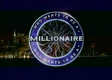 310px-whowantstobeamillionaireus