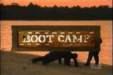 Boot Camp