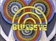 Bullseye alt1