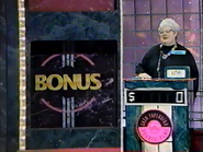 CE 1996 bonus