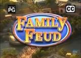 Family Feud 2010.jpg