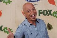 Howie-Mandel (5)