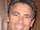 Joe Cipriano