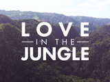 Love in the Jungle
