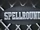 Spellround
