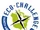 Eco-Challenge