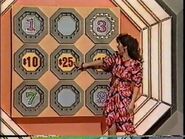 FamegameboardBrandomized2.jpg (281 KB) $25 Money Card Revealed