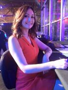 Jessica-Chobot-as-Judge-on-BattleBots