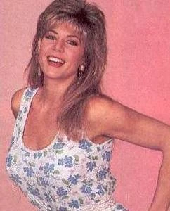 KC Winkler Game Shows Wiki Fandom