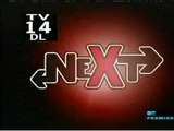 Next
