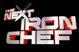 Next iron chef-thumb-560x370
