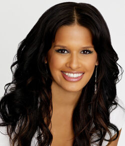Rocsi-Diaz-300-dpi