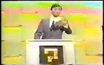 Sale of the Century (November 9, 1983) Tournament of Champions episode! - YouTube.flv snapshot 02.20 -2015.03.23 06.19.48-
