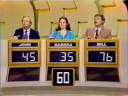 Sotcspeedround3.png (1.28 MB) An early playing of the speedround, before the set change.