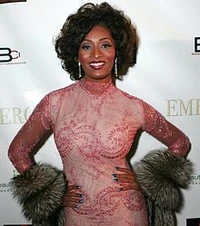 Toccara Jones cropped