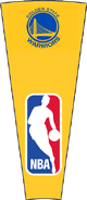 Golden State Warriors